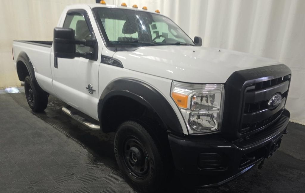 ford f-250 super duty 2015 1FTBF2BTXFED01901 image ford f-250 super duty 2015 1FTBF2BTXFED01901 image